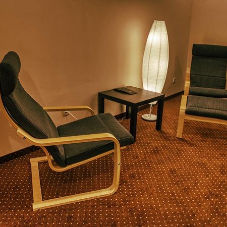Gaestehaus Mosshammer Graz Exteriör bild