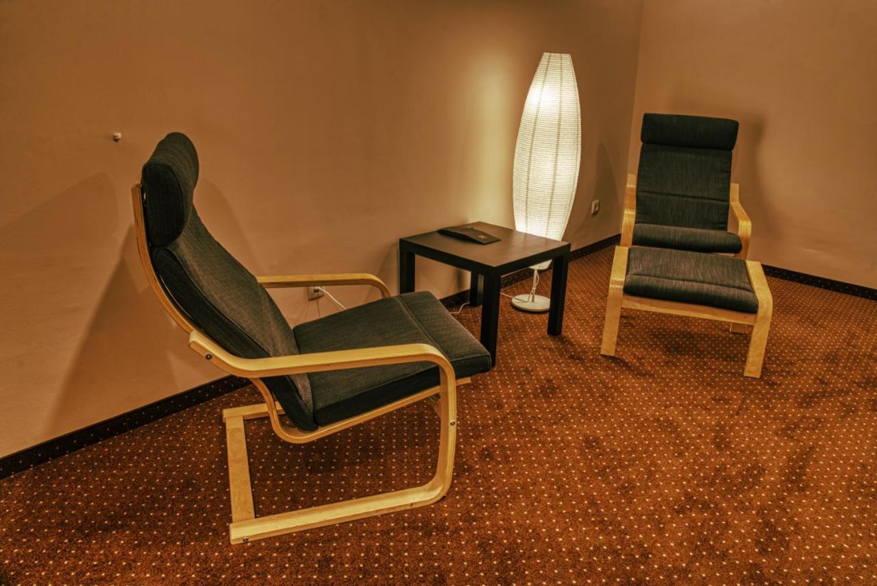 Gaestehaus Mosshammer Graz Exteriör bild